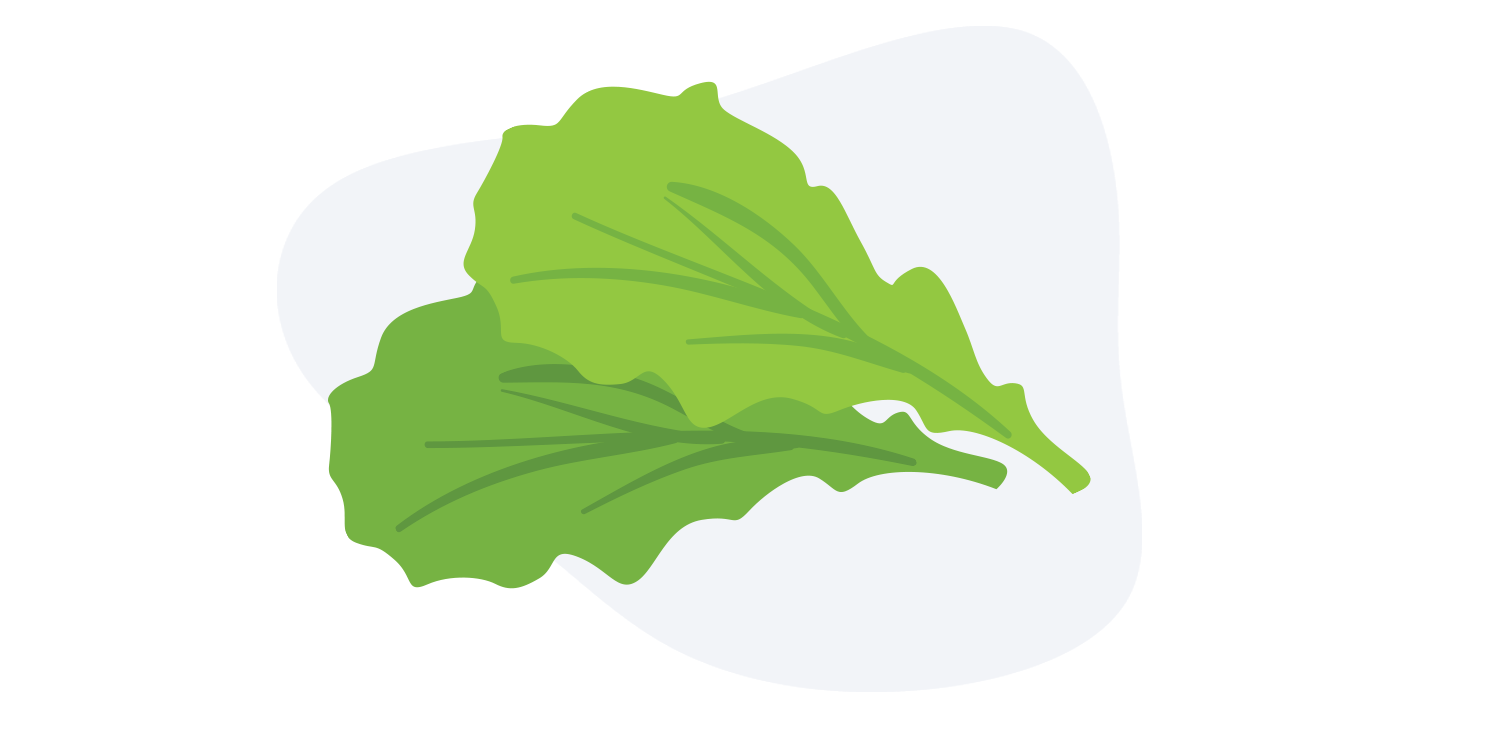 9 Of The Best HighPotassium Foods To Include In Your Diet Caliber