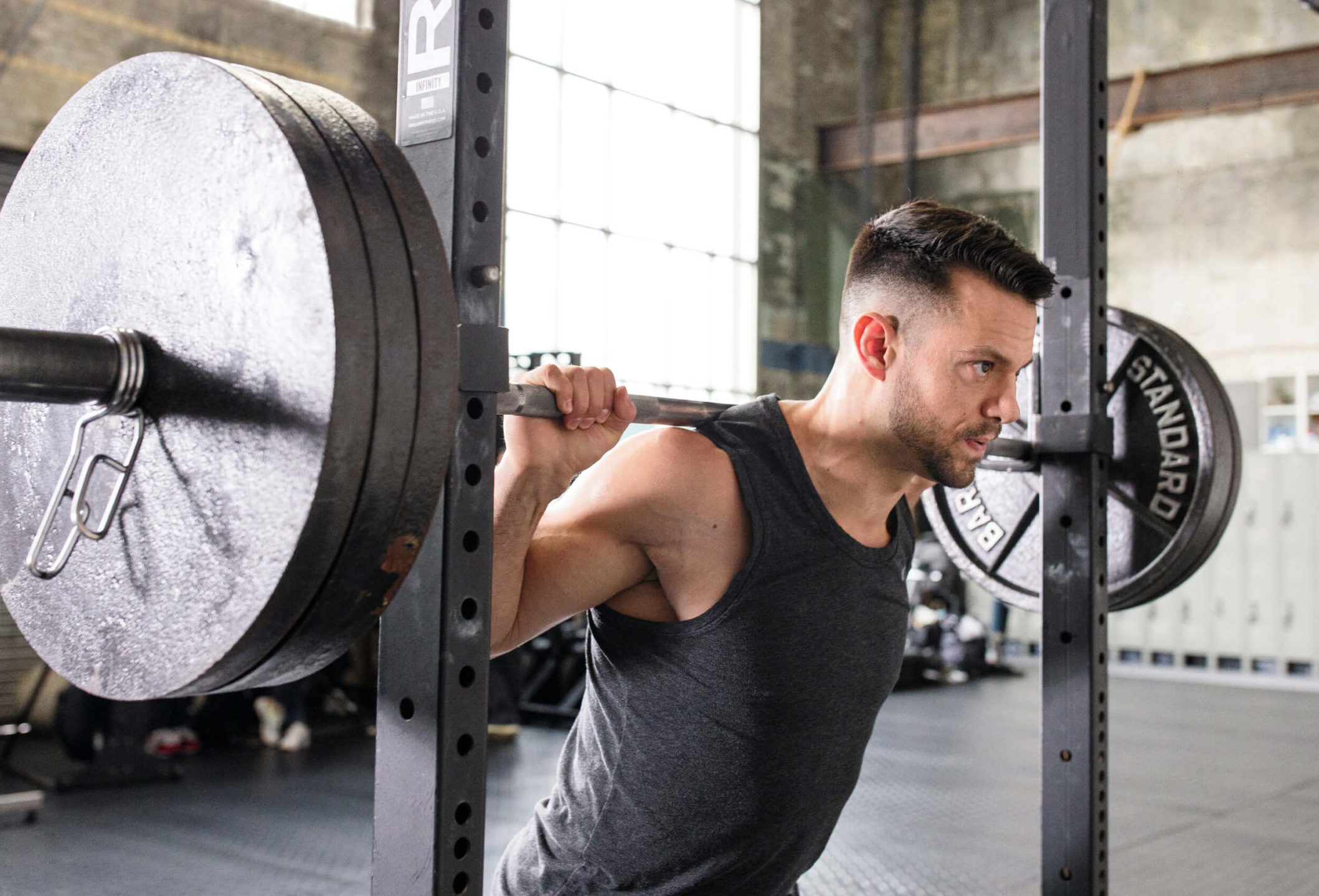 3 Key Insights from Personal Training Clients - IHRSA