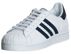 adidas superstar for workout