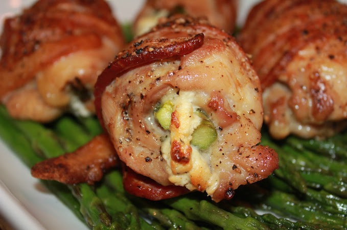 https://caliberstrong.com/wp-content/uploads/2020/04/chicken-bacon-asparagus-mozzarella.jpg