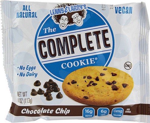 complete-cookie