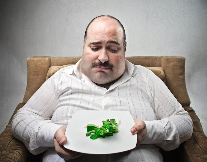 dietary-compliance