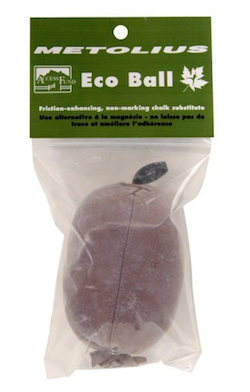 eco ball packaging