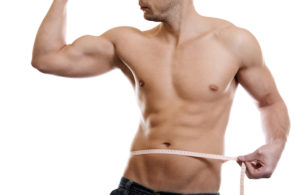 How To Lose Weight Without Losing Muscle - Caliber Fitness