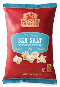 popcorn indiana sea salt