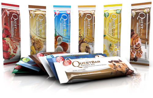 quest-protein-bars