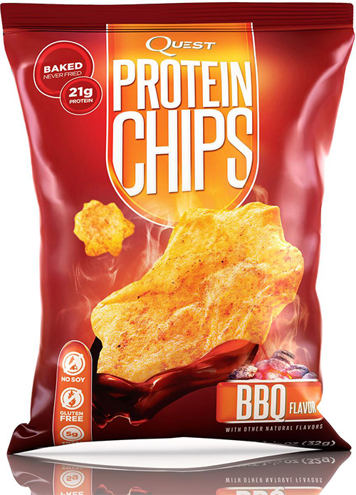 quest-protein-chips-bbq