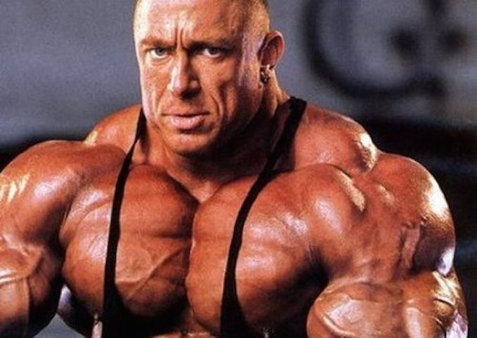 Der Unterschied zwischen steroide im bodybuilding und Suchmaschinen