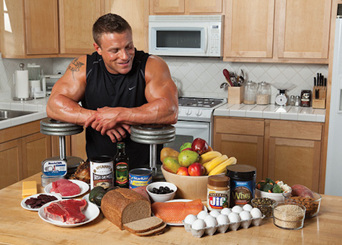 Bulk meaning of Bulk