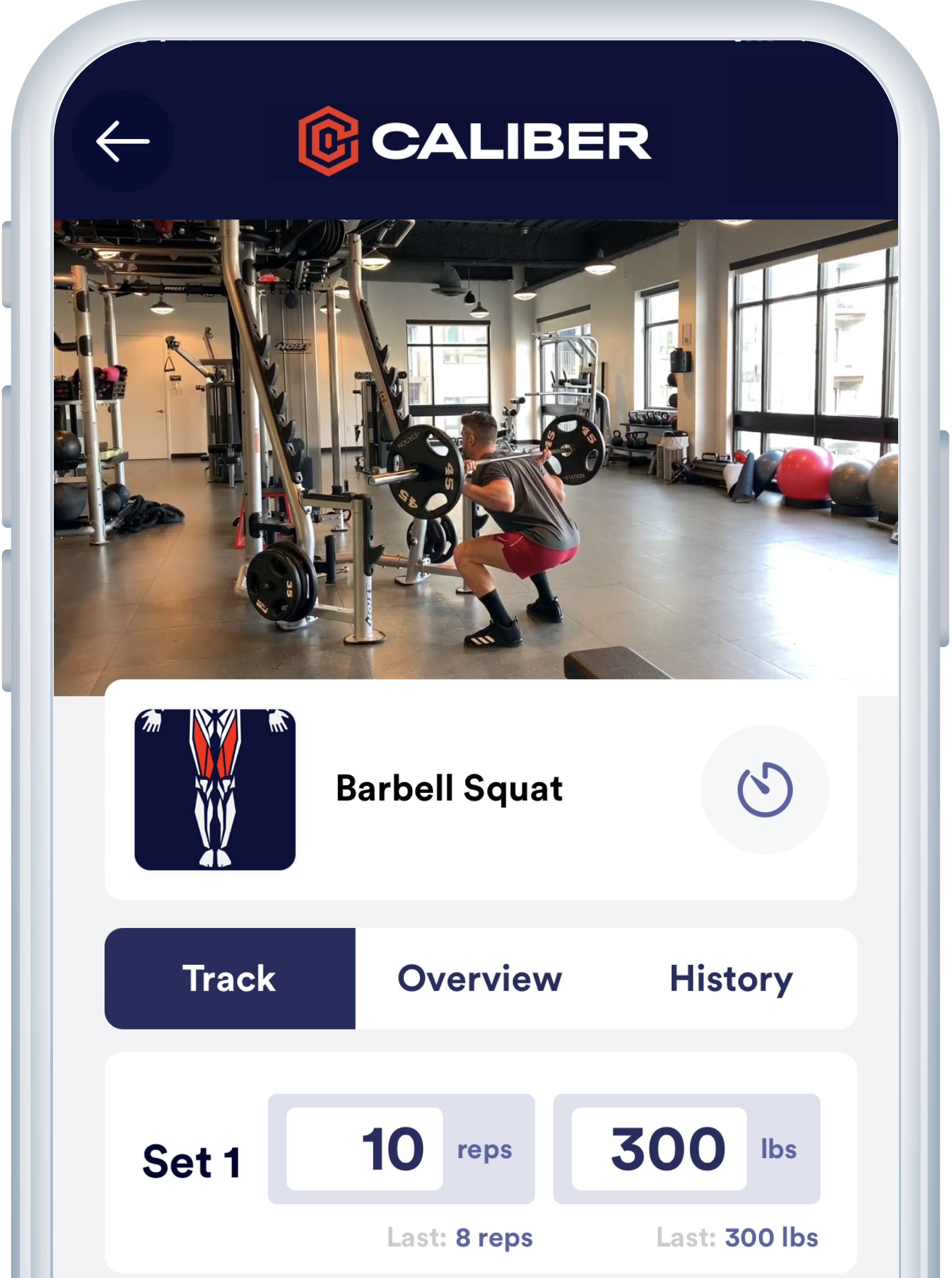 app-barbell-squat