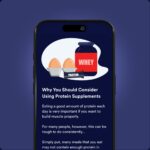 Caliber - Best Free Workout App & Gym Tracker
