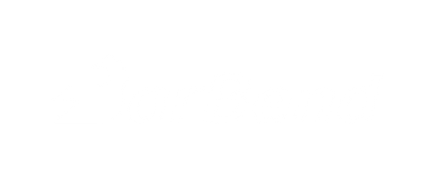 logo-barbend
