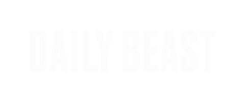 logo-daily-beast