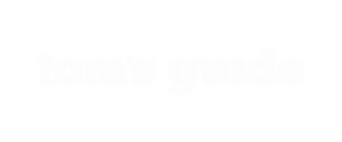 logo-toms-guide