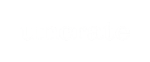 logo-uncrate